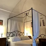 Apartmán In Gargano - Monte SantʼAngelo