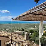 In Gargano - Apartmán