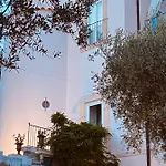 Apartmán In Gargano -