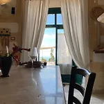 In Gargano - Apartmán *