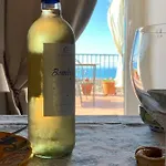 In Gargano - *