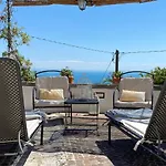 Apartmán In Gargano - Monte SantʼAngelo