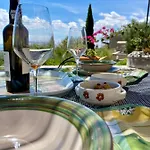 In Gargano - Monte SantʼAngelo