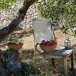 In Gargano - Apartmán