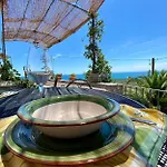 Apartmán In Gargano -