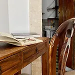 Apartmán In Gargano - Monte SantʼAngelo