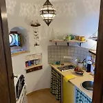 In Gargano - Apartmán Monte SantʼAngelo