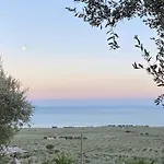 Apartmán In Gargano -