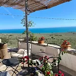 In Gargano - Apartmán *