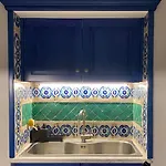 In Gargano - Apartmán Monte SantʼAngelo