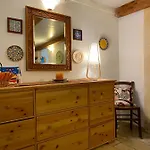 In Gargano - Apartmán Monte SantʼAngelo
