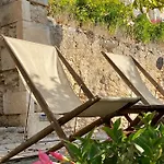 In Gargano - *