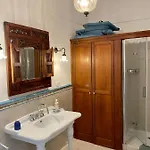 In Gargano - * Monte SantʼAngelo