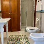 Apartmán In Gargano - Monte SantʼAngelo