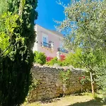 In Gargano - Apartmán *