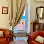 In Gargano - Monte SantʼAngelo