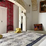 In Gargano - Apartmán