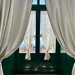 Apartmán In Gargano -