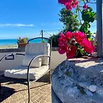 In Gargano - Apartmán *