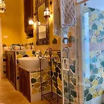 In Gargano - Apartmán Monte SantʼAngelo