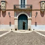 Apartmán In Gargano - Monte SantʼAngelo