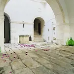 In Gargano - Apartmán