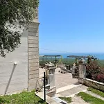 In Gargano - * Monte SantʼAngelo