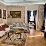 In Gargano - Apartmán Monte SantʼAngelo