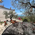 In Gargano - Apartmán *