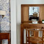 In Gargano - Apartmán