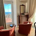 Apartmán In Gargano -