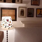 In Gargano -