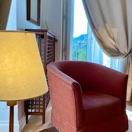 In Gargano - Appartement