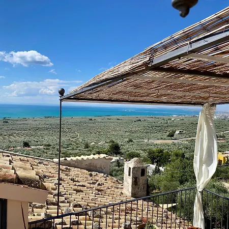 In Gargano - アパート