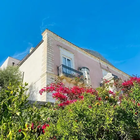Appartement In Gargano - *