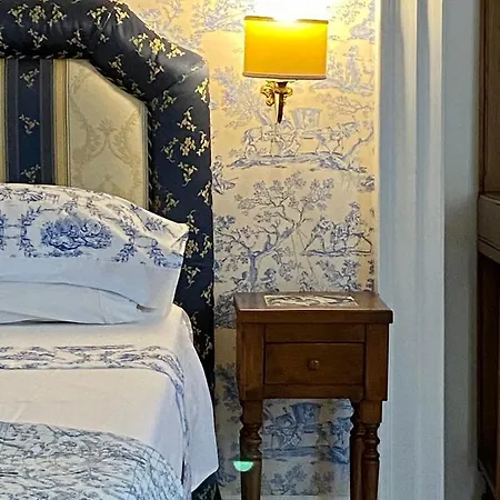 In Gargano - * モンテ・サンタンジェロ