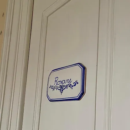 In Gargano - アパート モンテ・サンタンジェロ