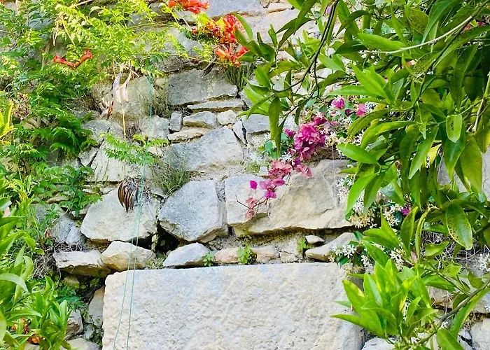 In Gargano - Monte SantʼAngelo