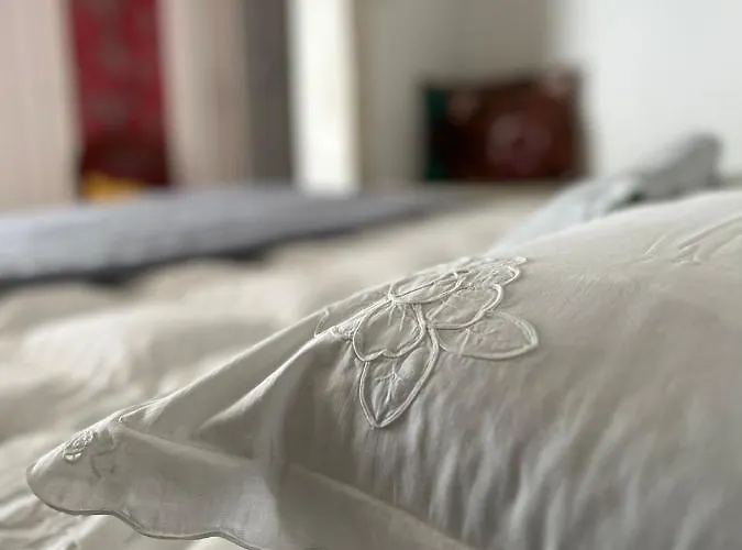 דירה In Gargano - Monte SantʼAngelo