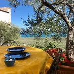 Apartman In Gargano - Monte SantʼAngelo