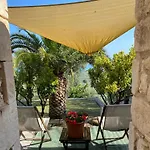 In Gargano - Apartman
