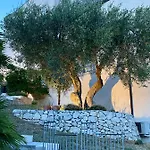 Lejlighed In Gargano - *