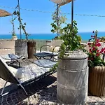 In Gargano - * Monte SantʼAngelo