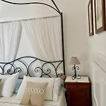 In Gargano - Apartman *