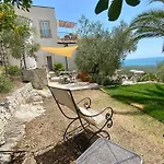 In Gargano - *