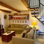 Apartamento In Gargano -