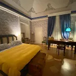 In Gargano -