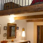 In Gargano - *