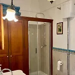 In Gargano - * Monte SantʼAngelo