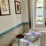 In Gargano -